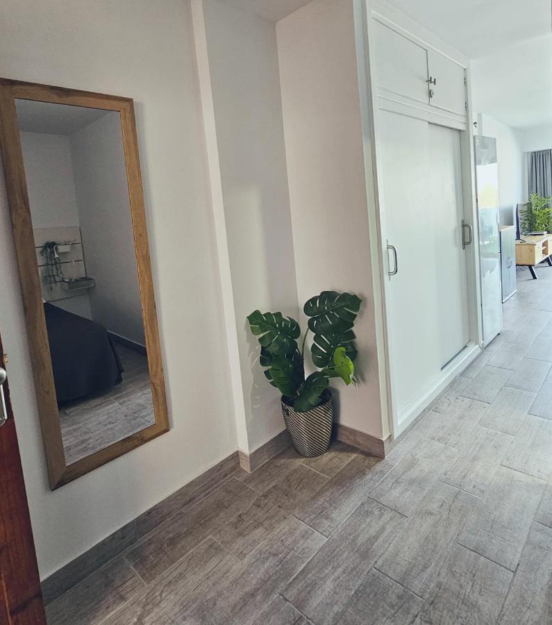 Carpe Diem Apartment *
