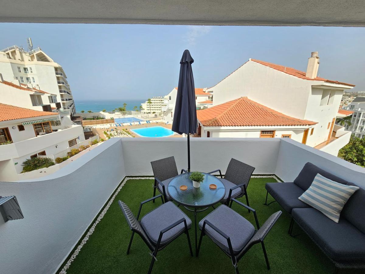 Carpe Diem Apartment