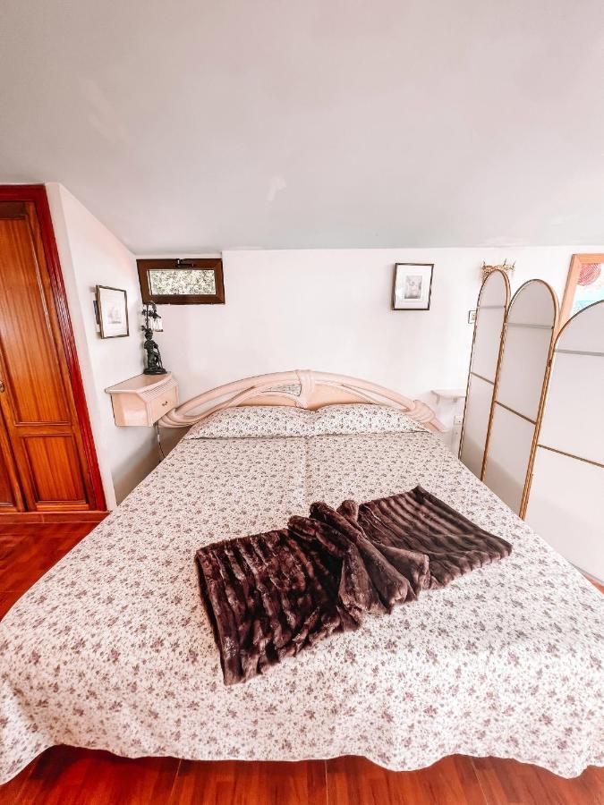 Holiday home Sun-soaked W Patio, Balcony & Garden - Aguilas *