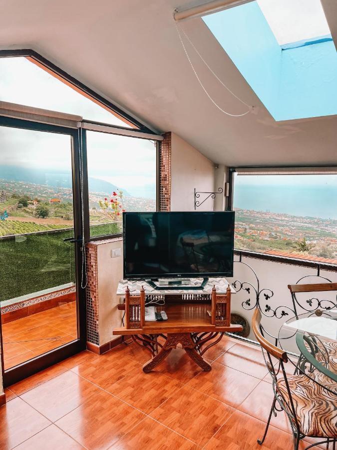 Holiday home Sun-soaked W Patio, Balcony & Garden - Aguilas