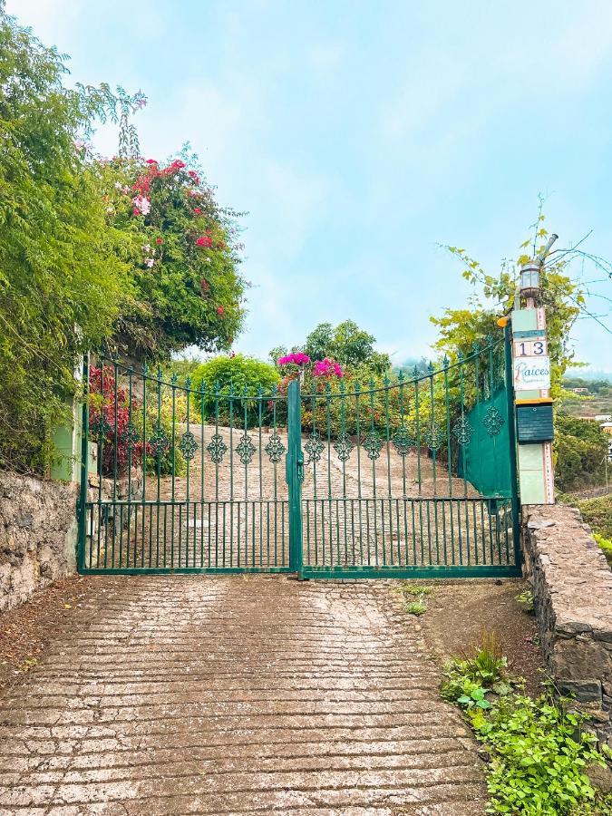 Holiday home Sun-soaked W Patio, Balcony & Garden - Aguilas *