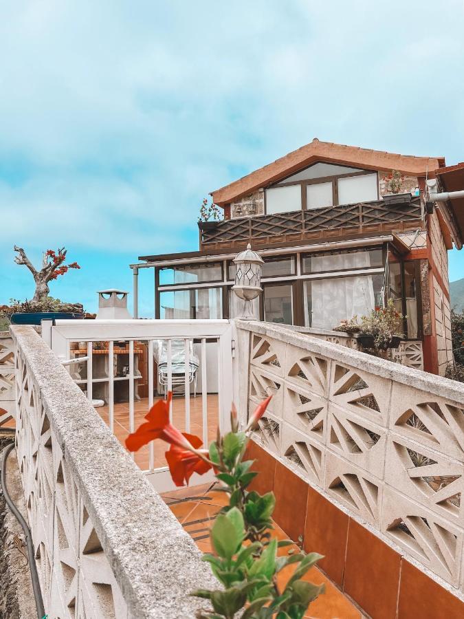 Holiday home Sun-soaked W Patio, Balcony & Garden - Aguilas