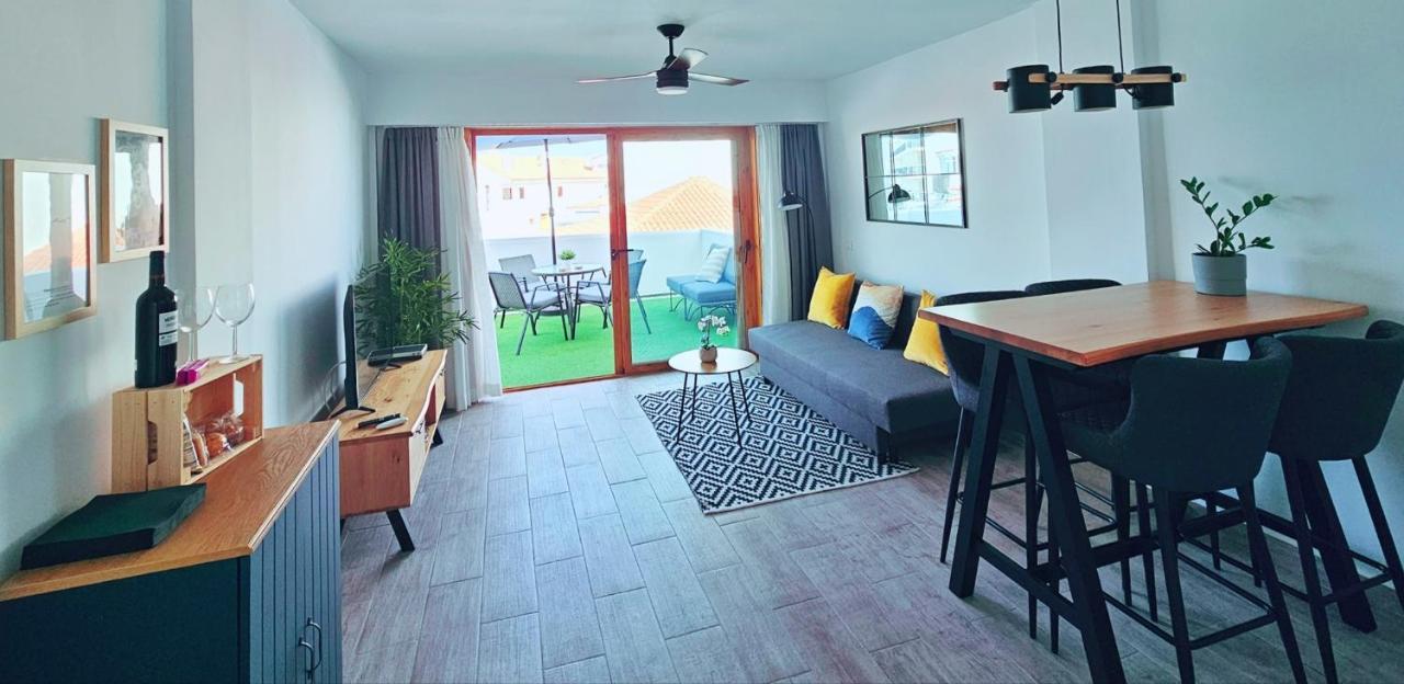 Carpe Diem Apartment