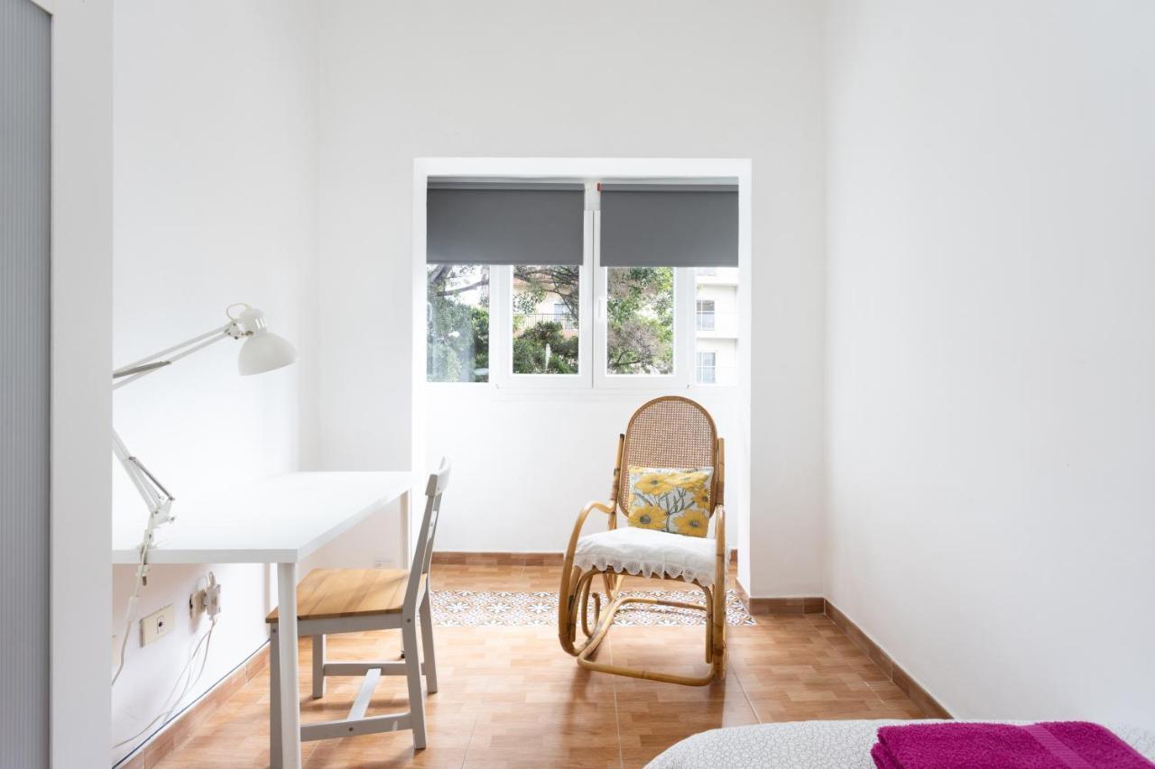 Home2book Cozy Cruz Center Apartment *