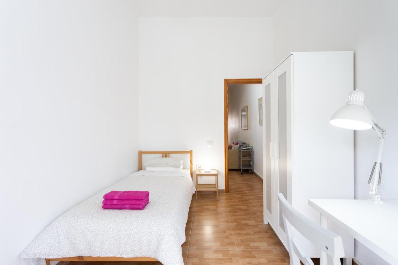 Home2book Cozy Cruz Center Apartment *