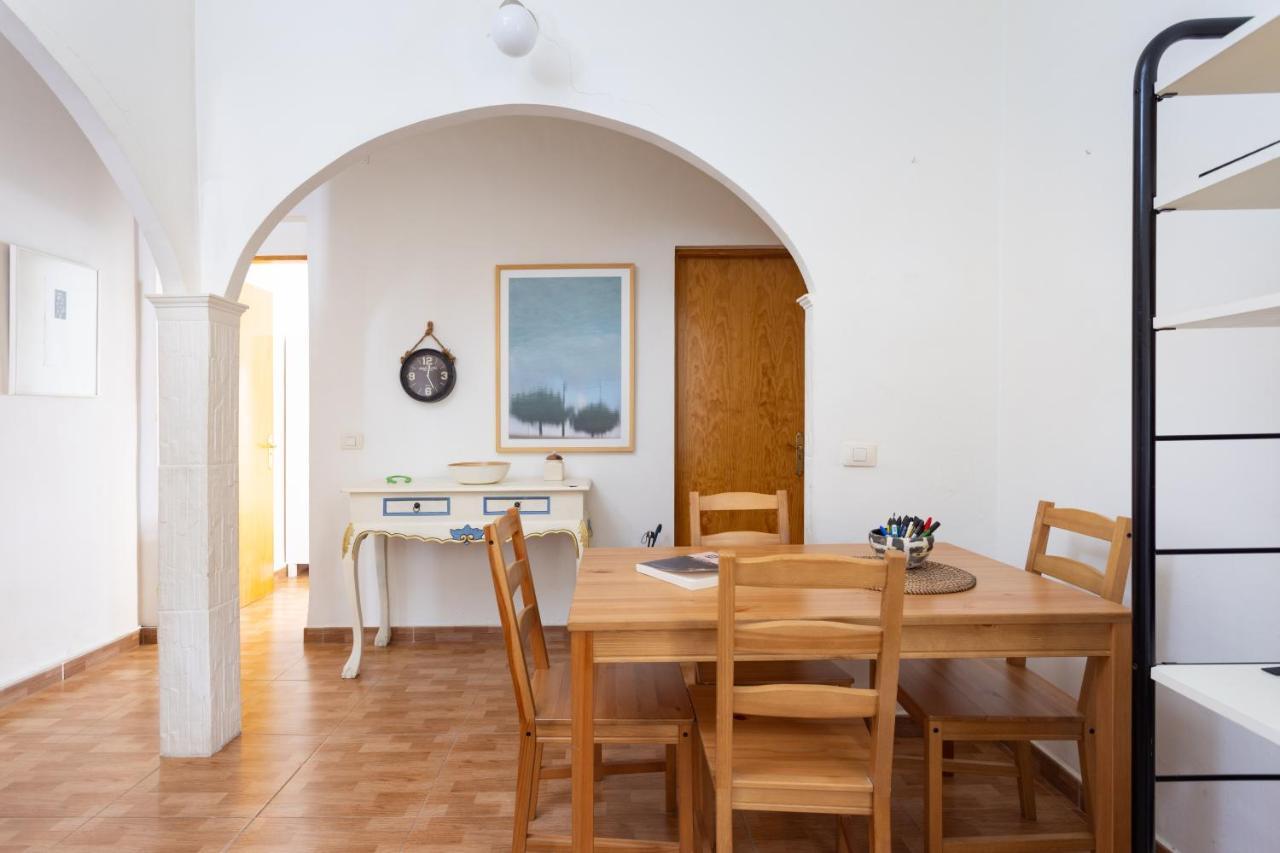 Home2book Cozy Cruz Center * Santa Cruz de Tenerife