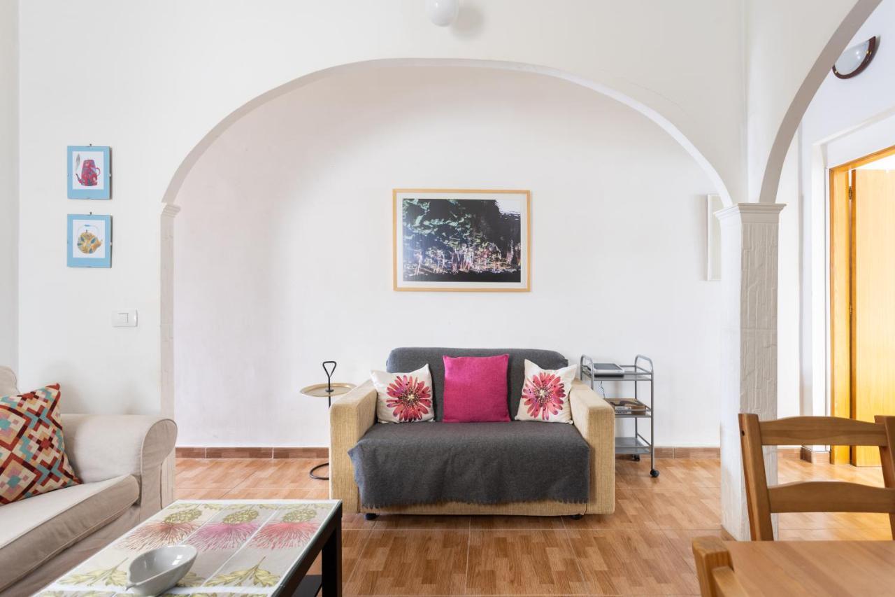 Home2book Cozy Cruz Center *