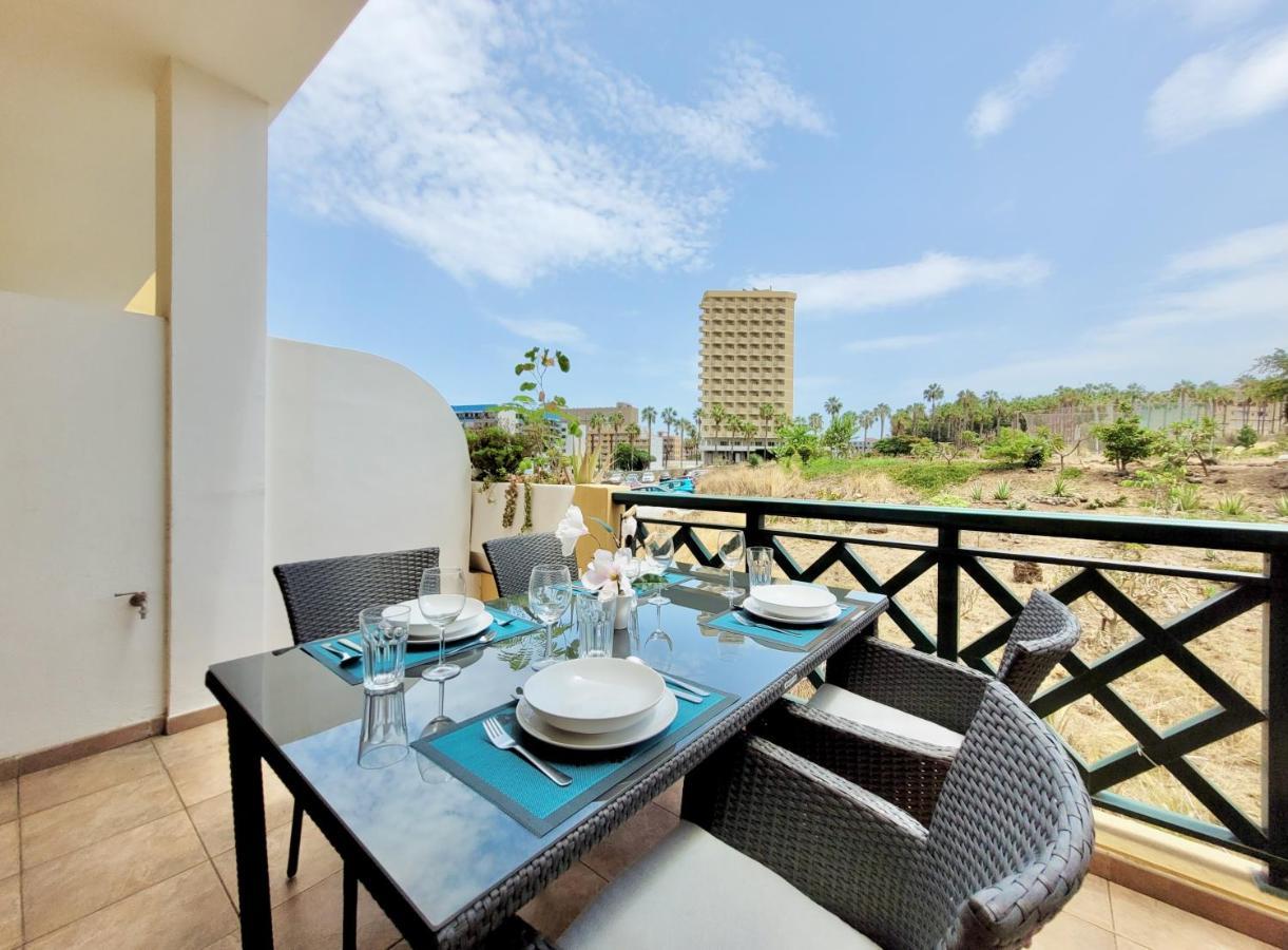 Apartment Casa Majos