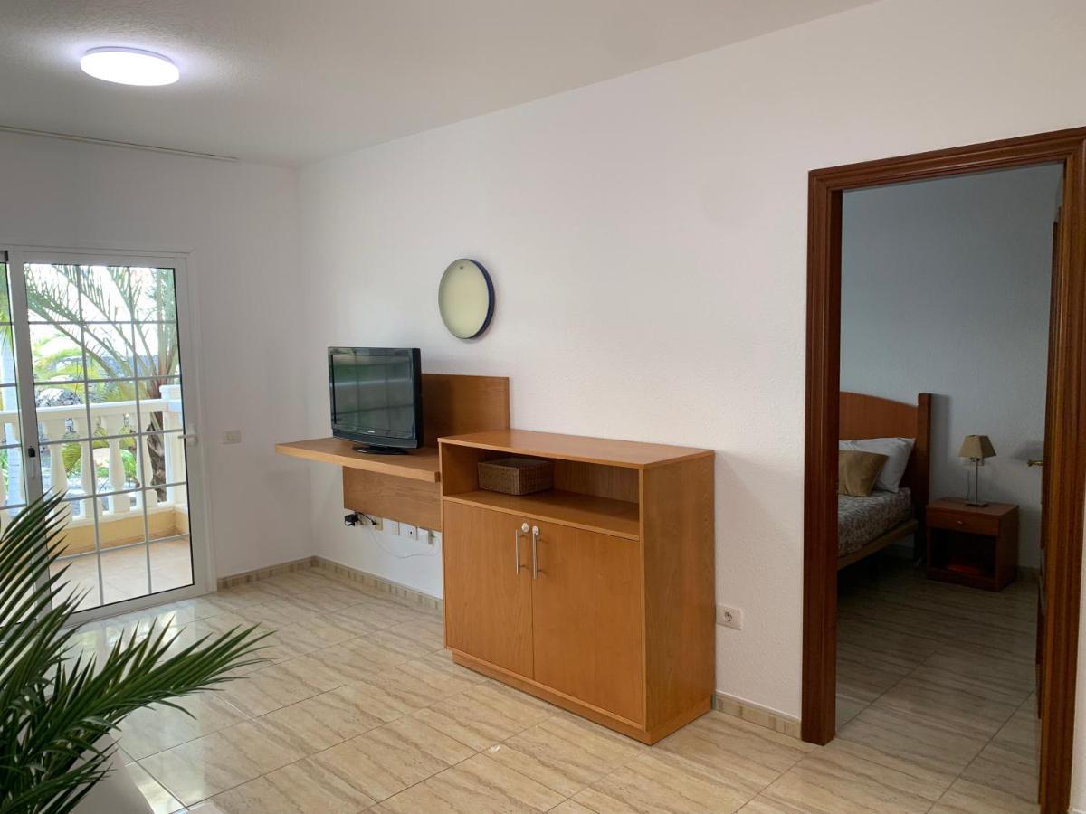 Apartamento Primavera
