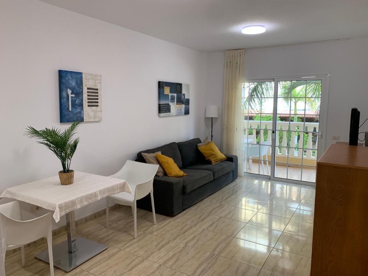 Apartamento Primavera *