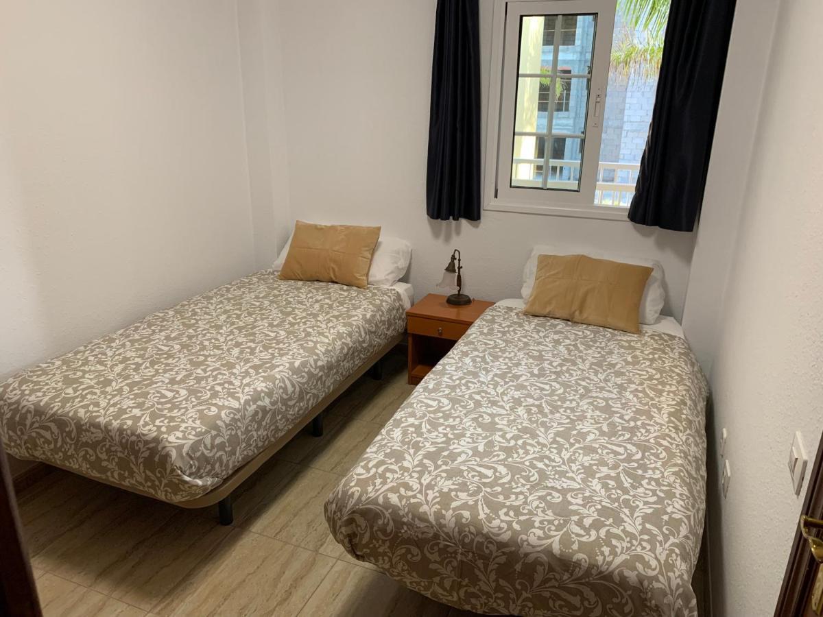 Apartamento Primavera
