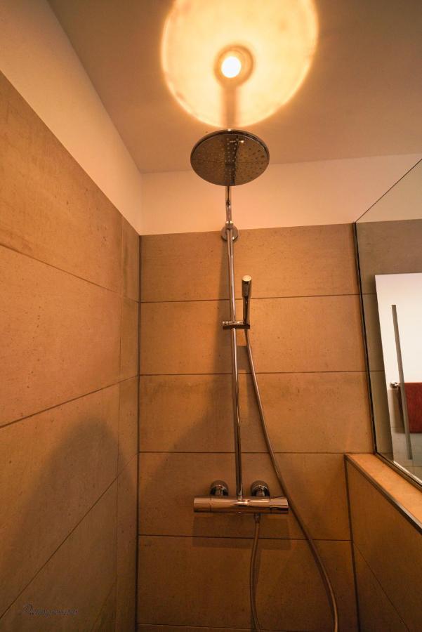 Ventoso , Modern Rustic Santiago del Teide