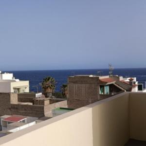 Gota De Mar *