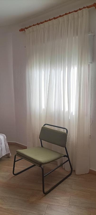 Gota De Mar Hostal
