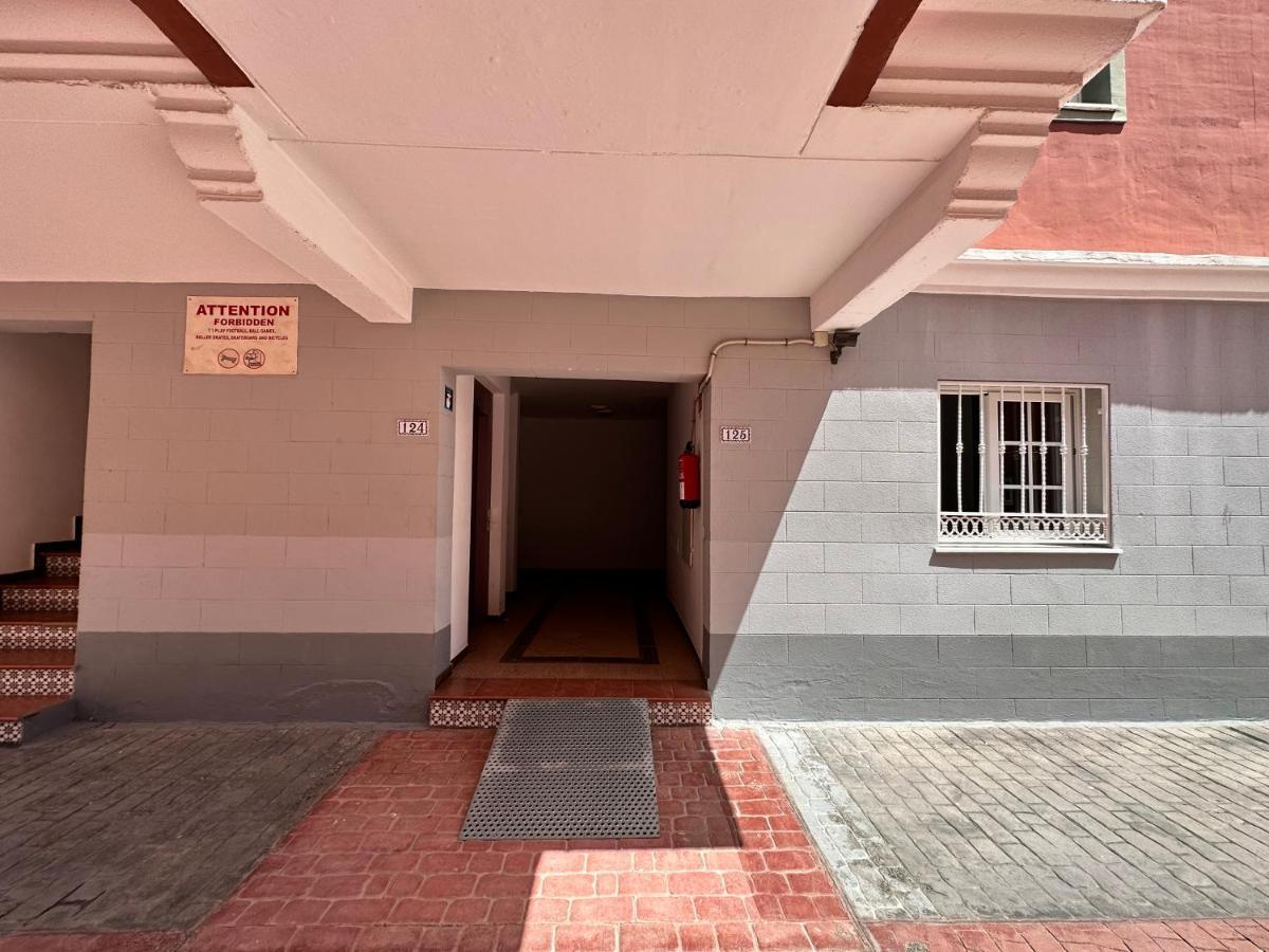 Apartamento Biltmore Relax House San Miguel de Abona