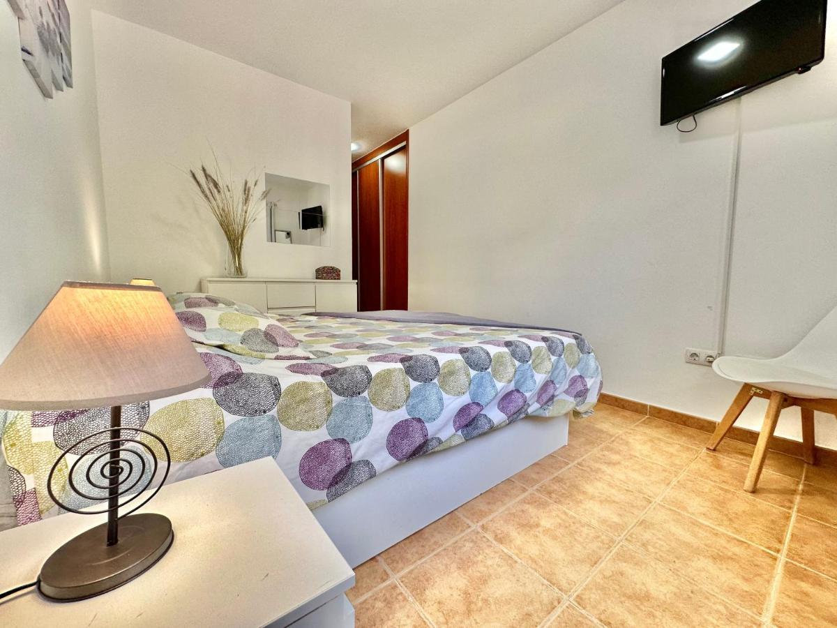 Biltmore Relax House * San Miguel de Abona