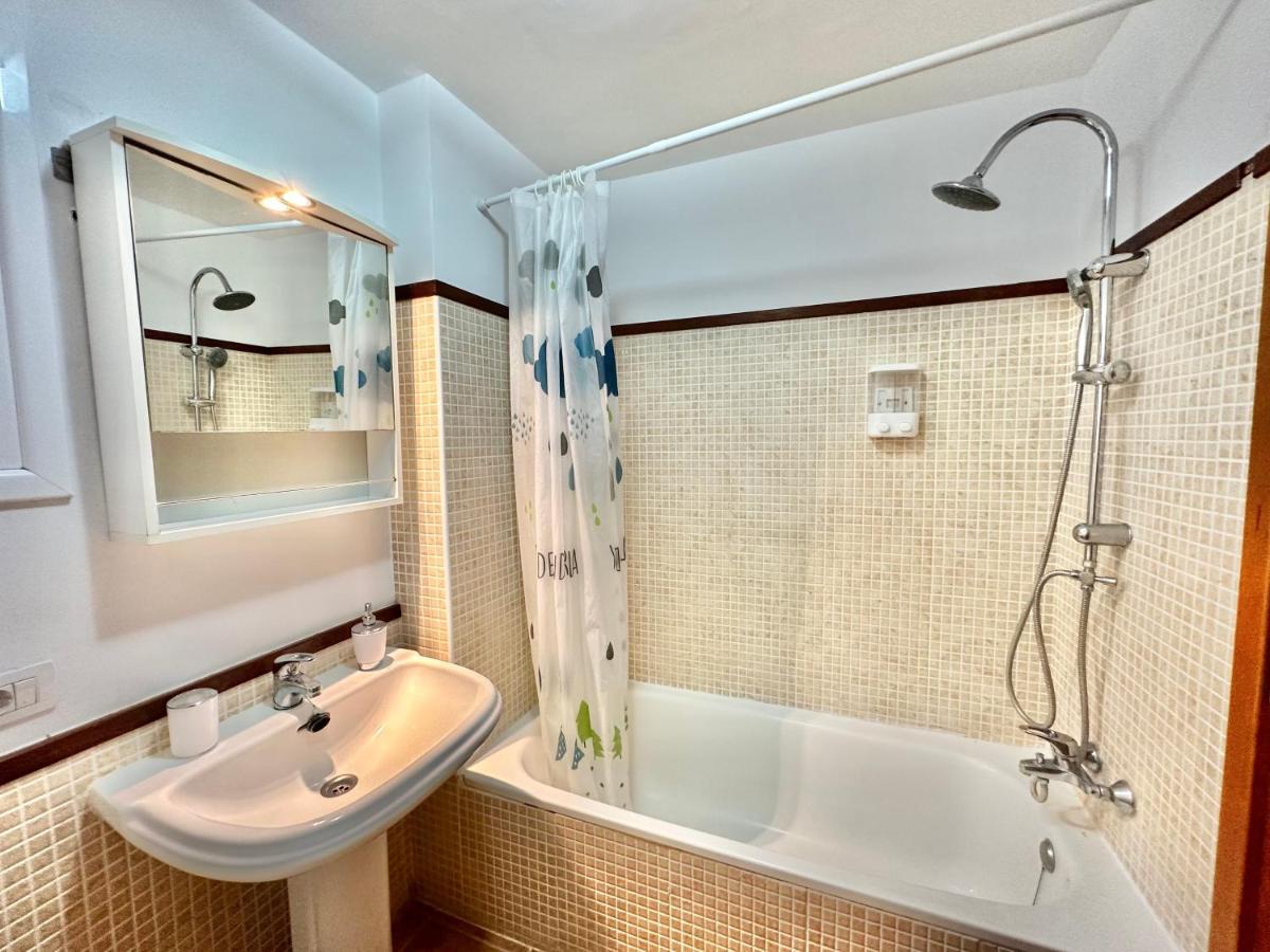 Biltmore Relax House Apartamento San Miguel de Abona