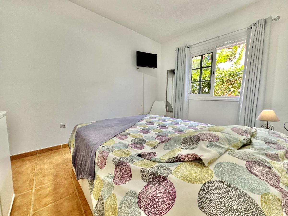 Biltmore Relax House Apartment *