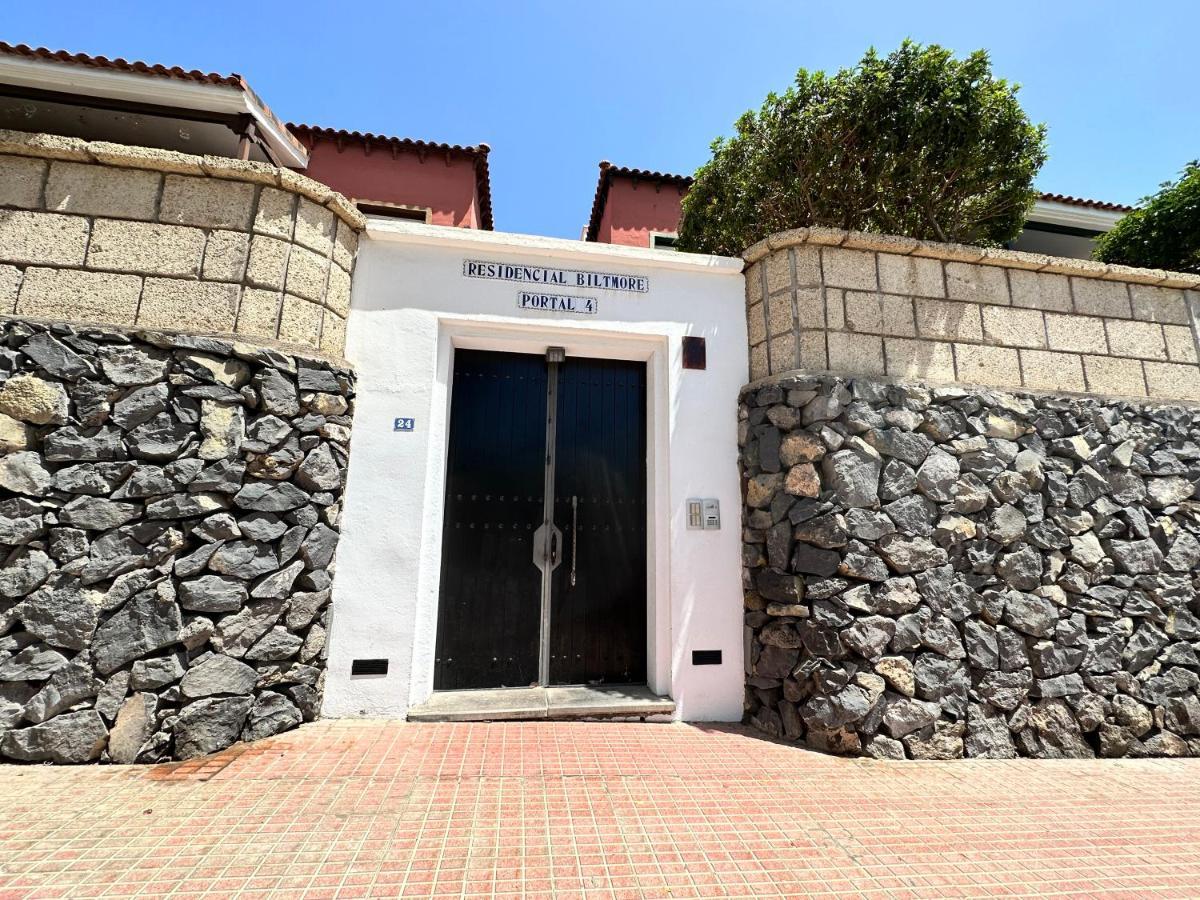 Apartment Biltmore Relax House San Miguel de Abona