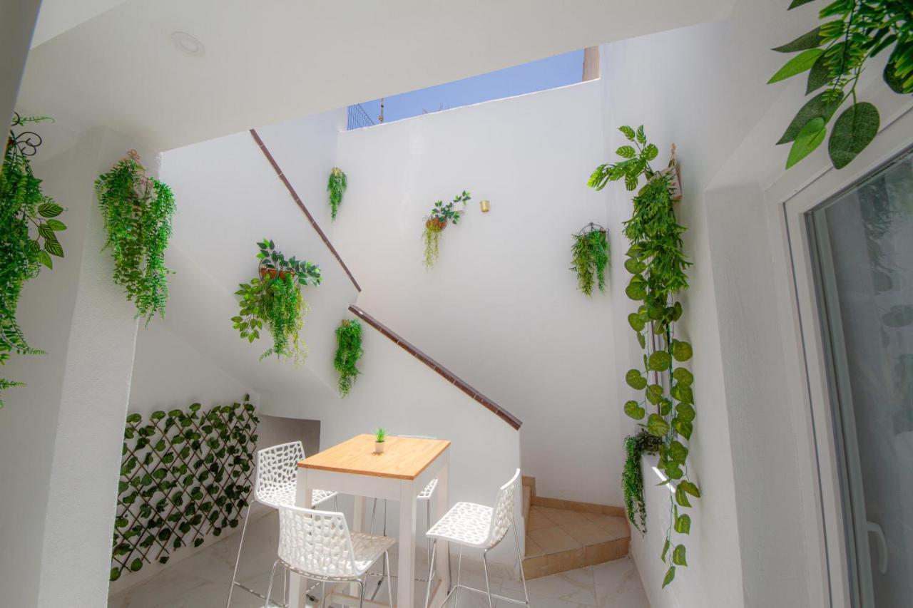 Сasa de vacaciones Point 3 Bed House