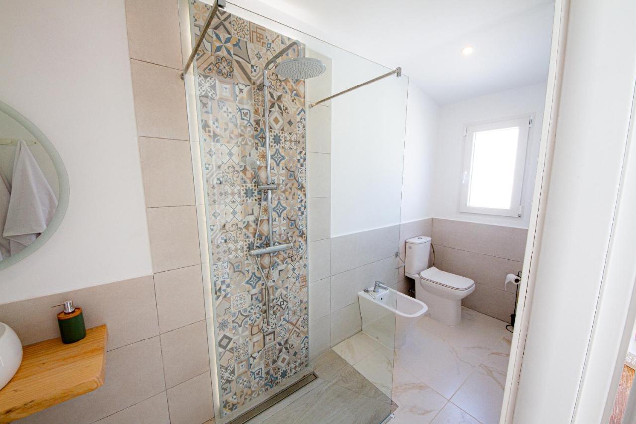 Сasa de vacaciones Point 3 Bed House Arona (Tenerife)