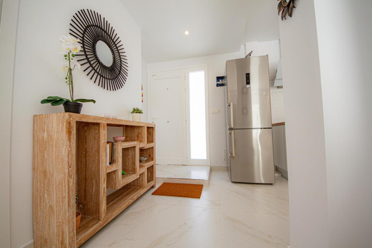 Point 3 Bed House Сasa de vacaciones *