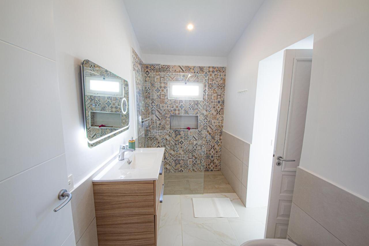 Сasa de vacaciones Point 3 Bed House Arona (Tenerife)