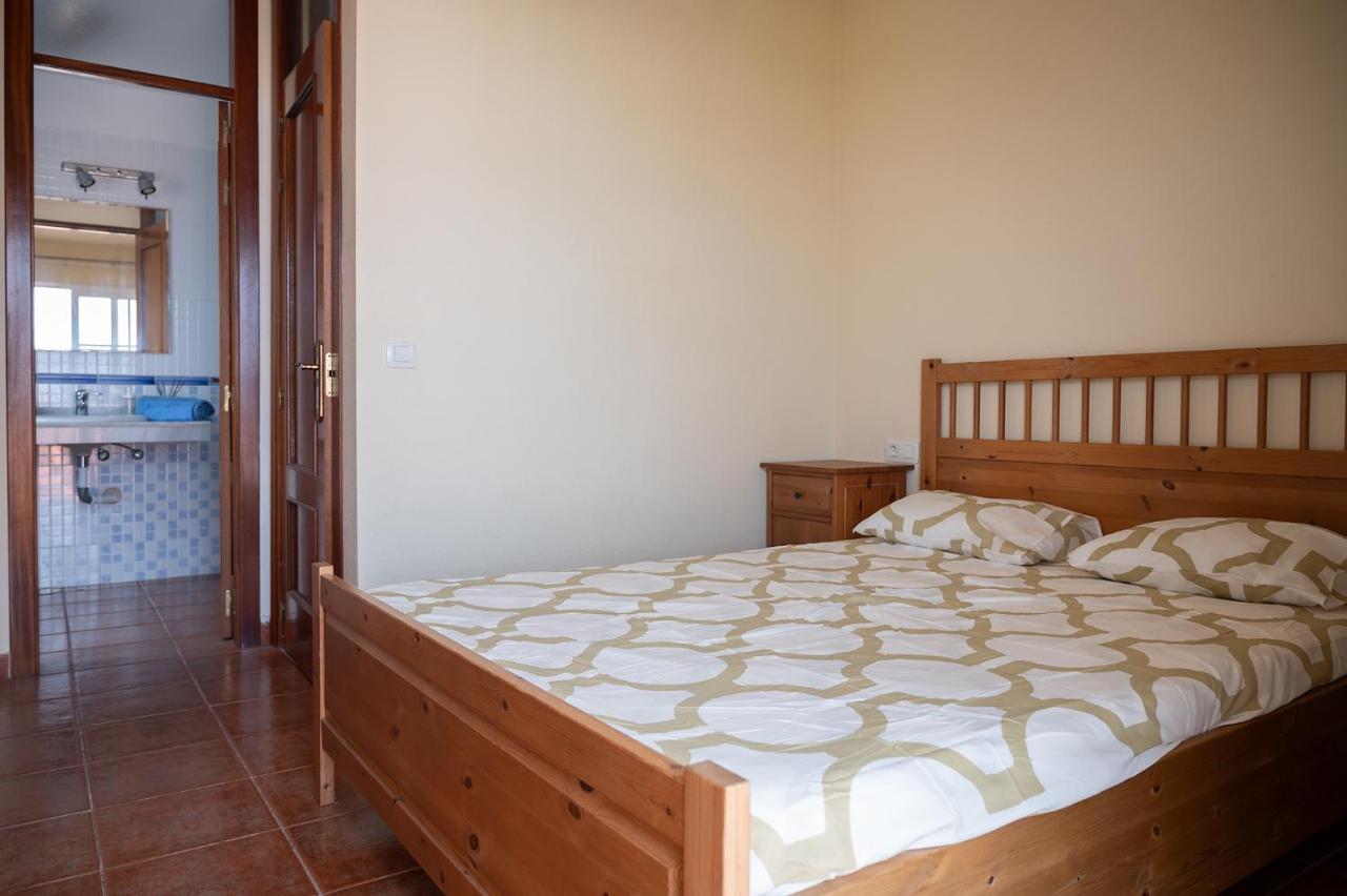 Appartement Adela