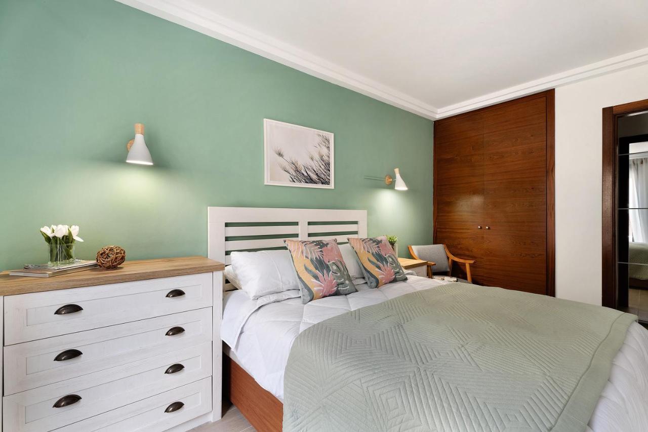 Bonito Apto Montenerife By Paramount Holidays * Costa Adeje (Tenerife)
