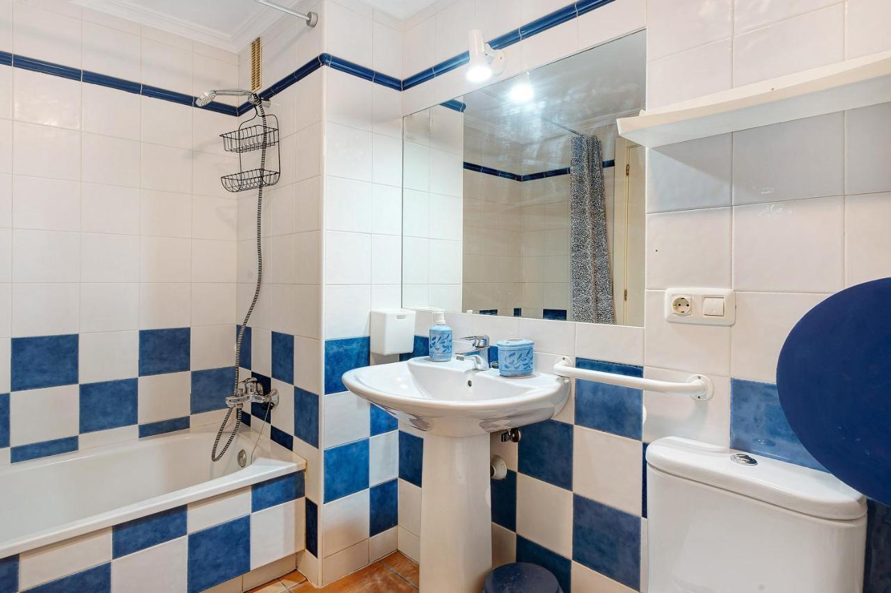 Appartement Duplex La Tejita By Paramount Holidays