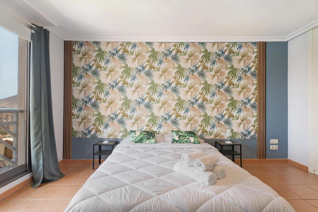 Duplex La Tejita By Paramount Holidays Granadilla De Abona