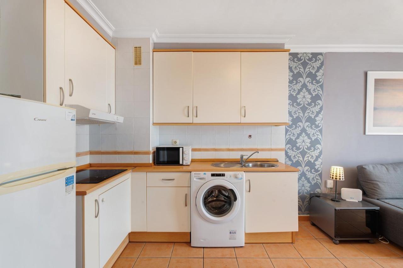 Duplex La Tejita By Paramount Holidays * Granadilla De Abona