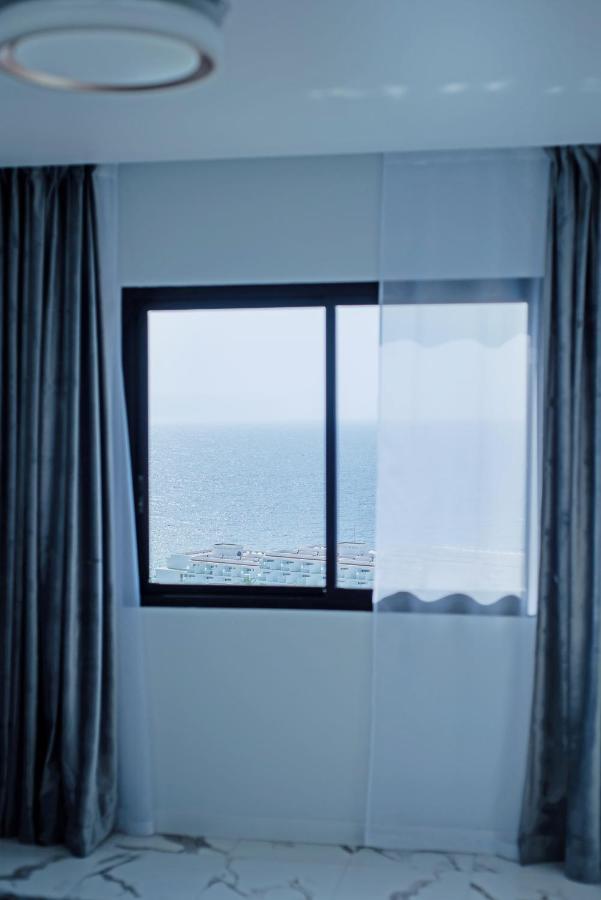 Apartment Club Paraiso 1306