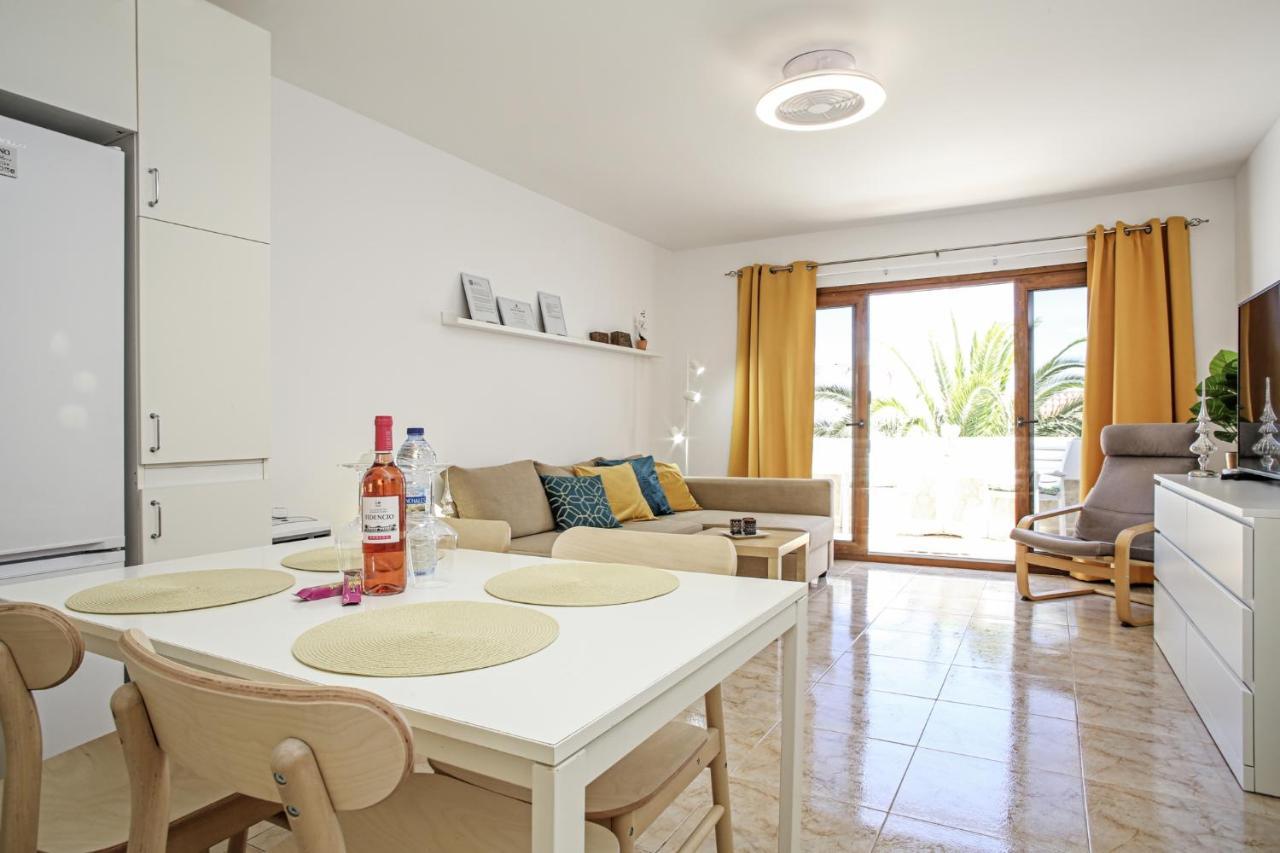 Club 202 Apartment