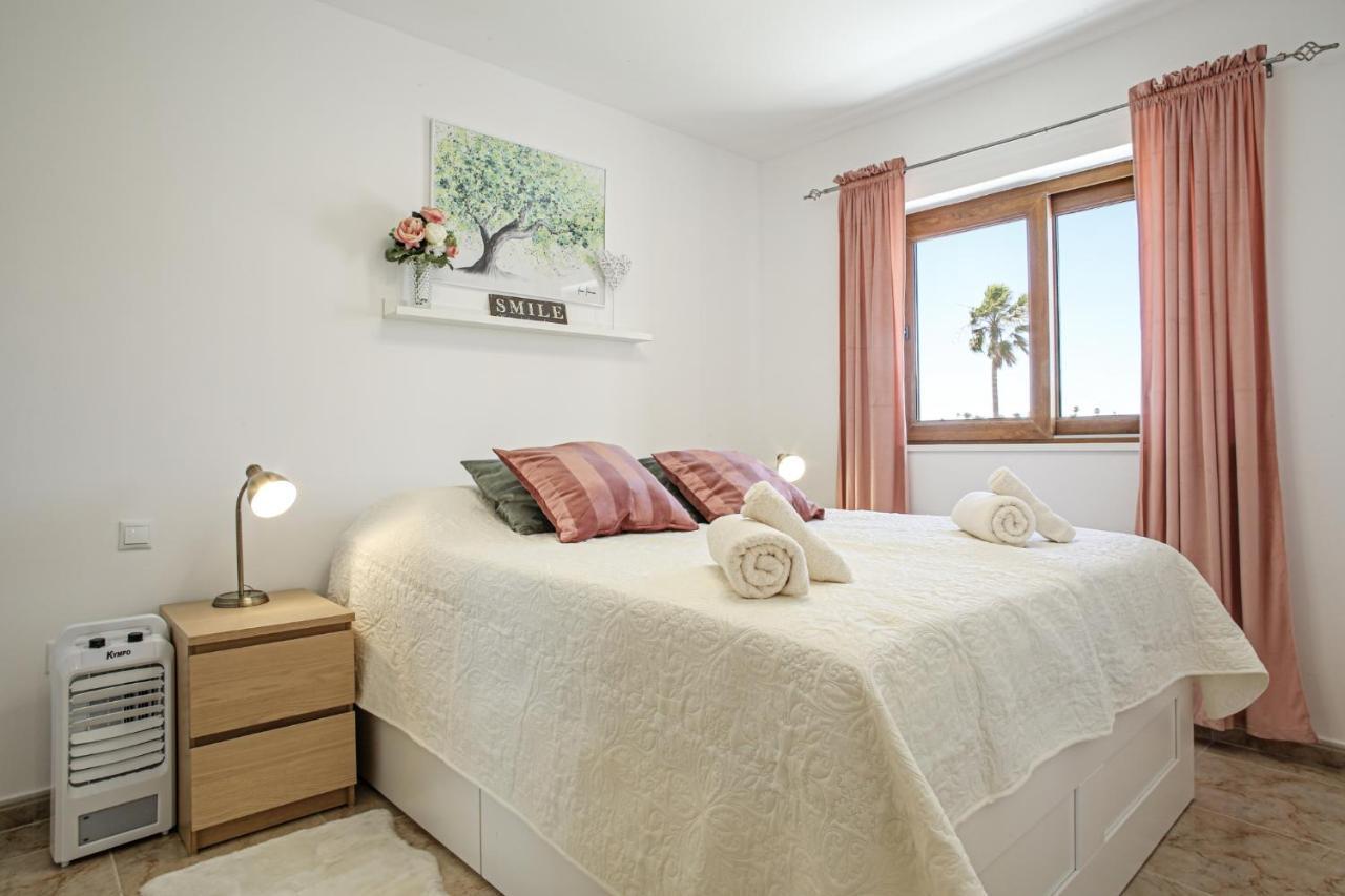 Apartment Club 202 San Miguel de Abona