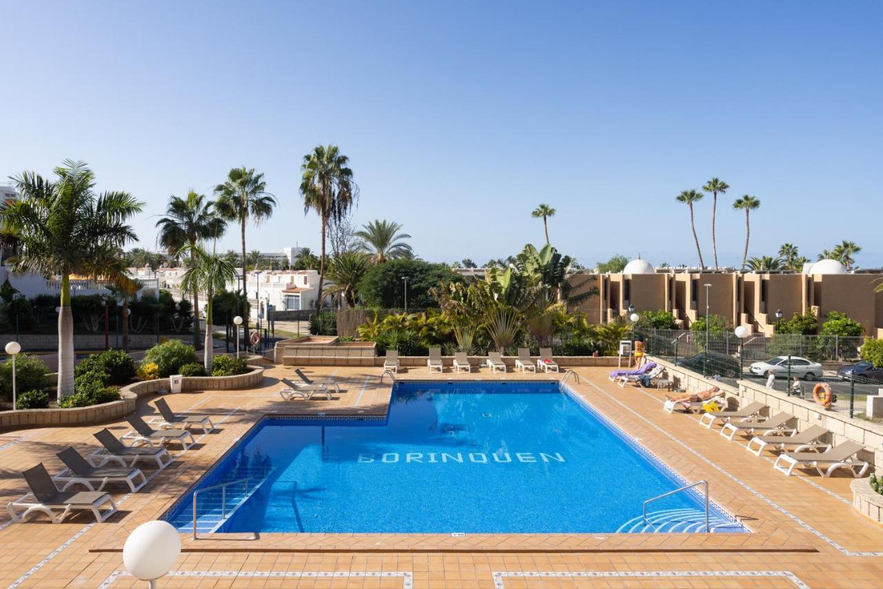 Home2book Charming Costa Adeje Apartamento