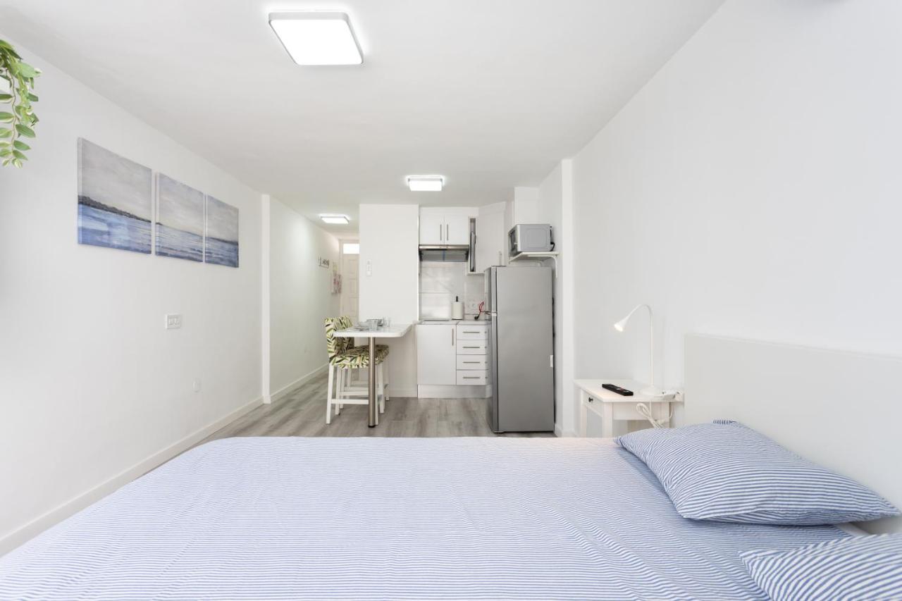 Apartamento Home2book Charming Costa Adeje