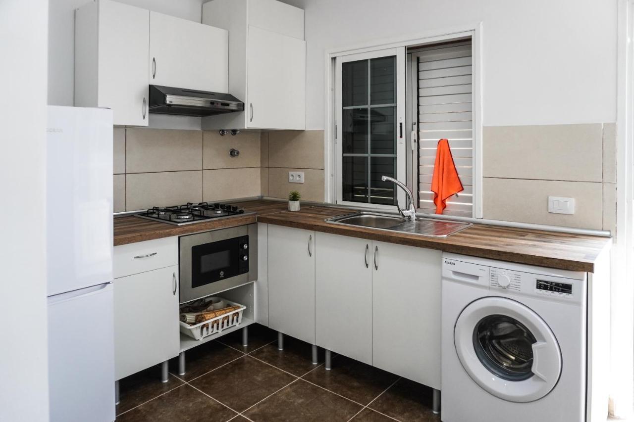 Apartment Cozy In La Laguna La Laguna (Tenerife)
