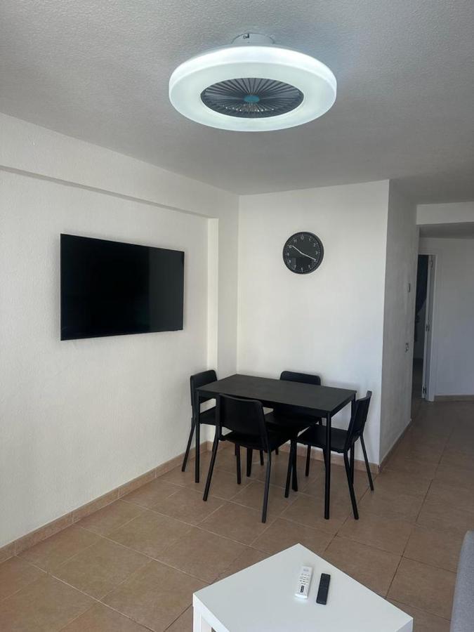 Apartment Alexander Home, Cristianos