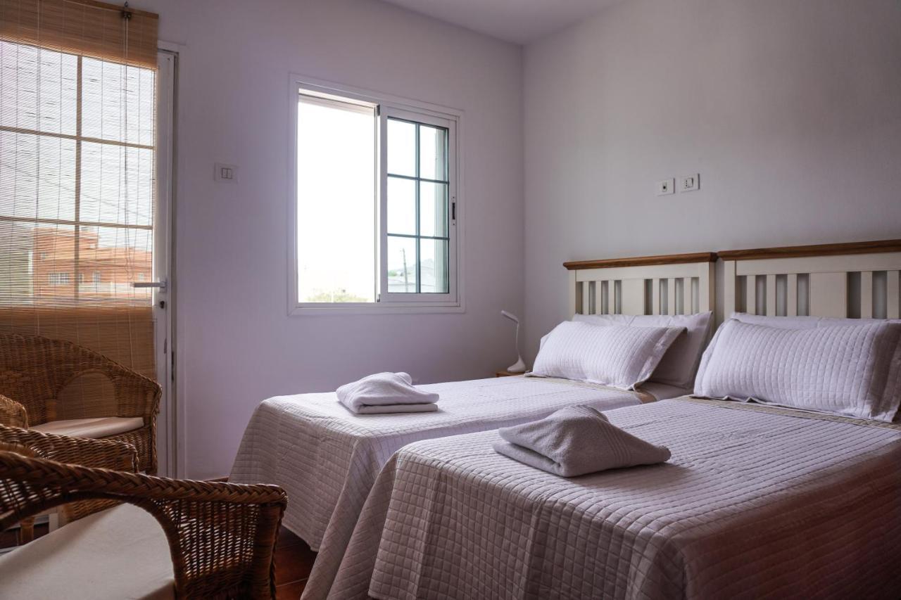 Cozy In La Laguna La Laguna (Tenerife)