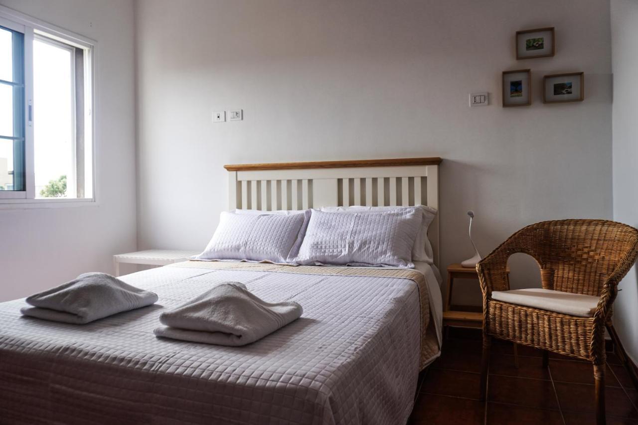 Cozy In La Laguna