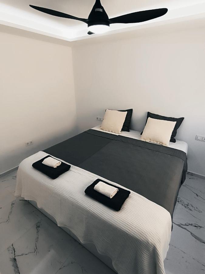 Appartement Sun Luxury Costa Adeje (Tenerife)