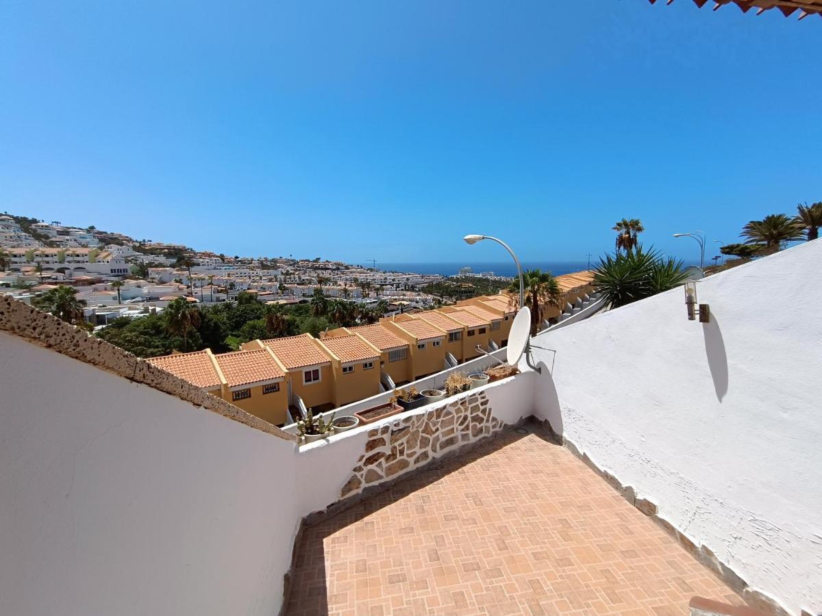 Sun Luxury Appartement