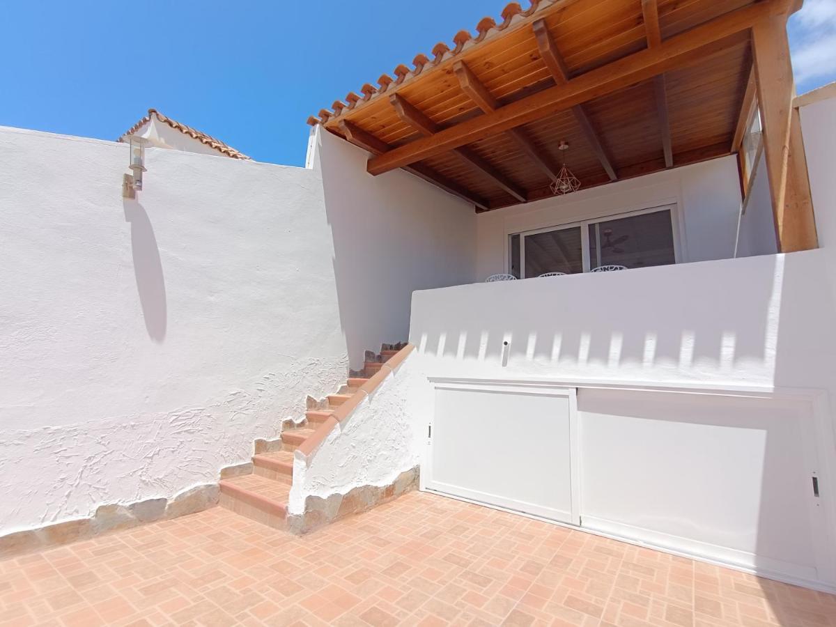 Appartement Sun Luxury