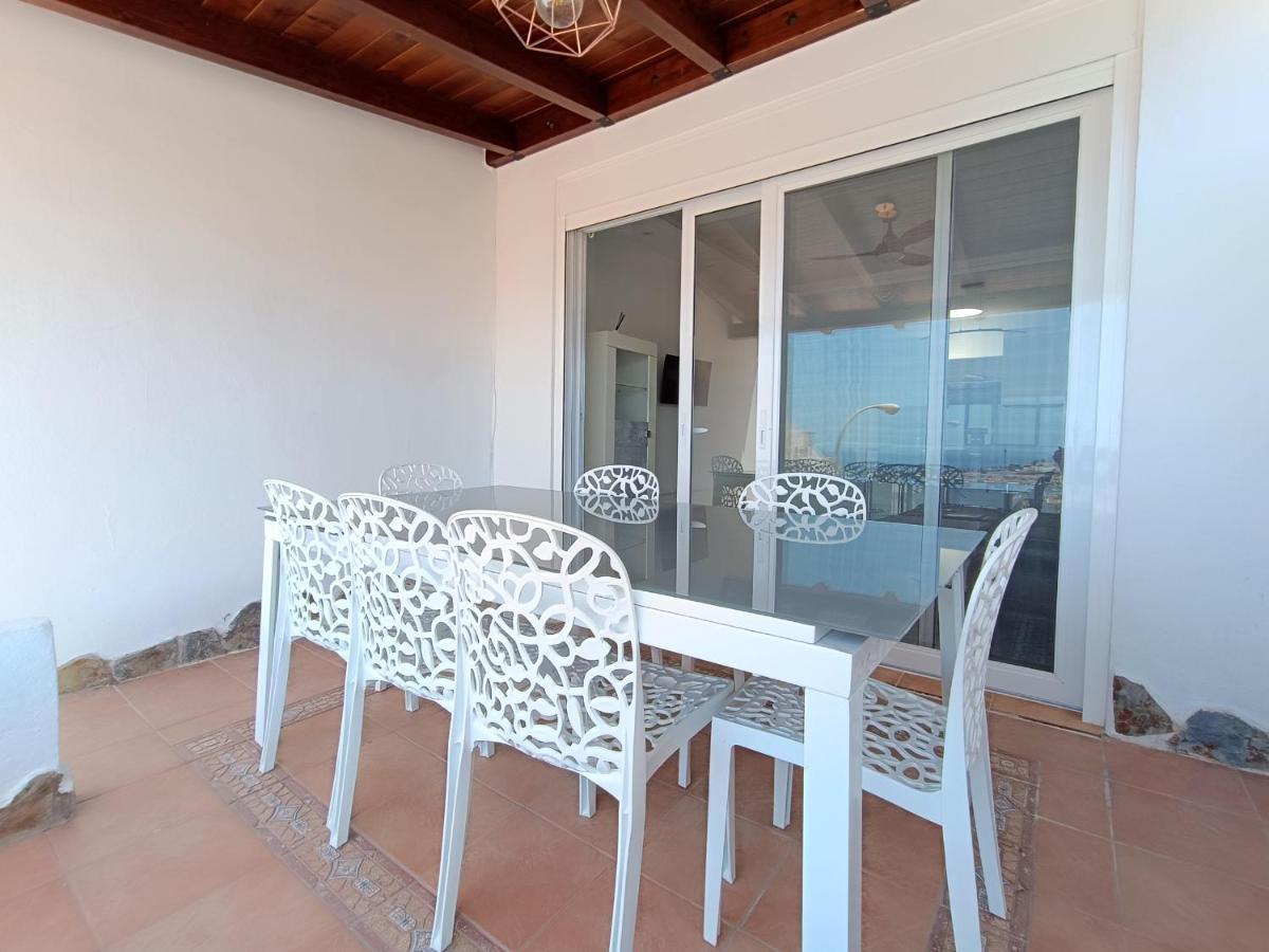 Sun Luxury Appartement