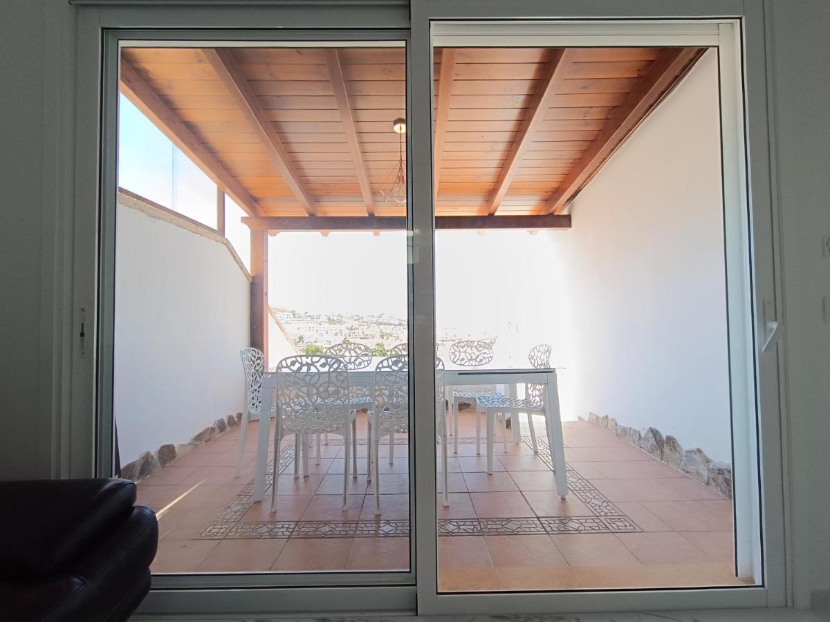 Appartement Sun Luxury