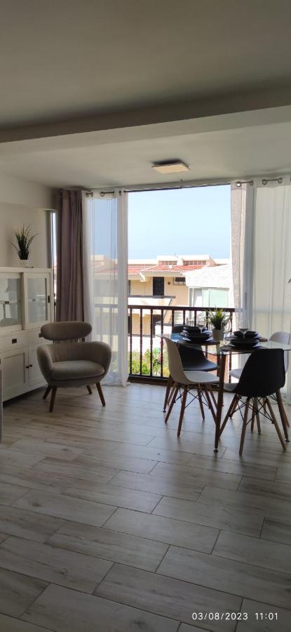 Apartment Miraverde Paraiso, Lovely *