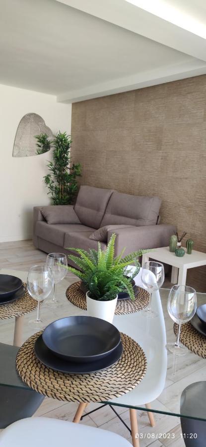 Miraverde Paraiso, Lovely Apartment