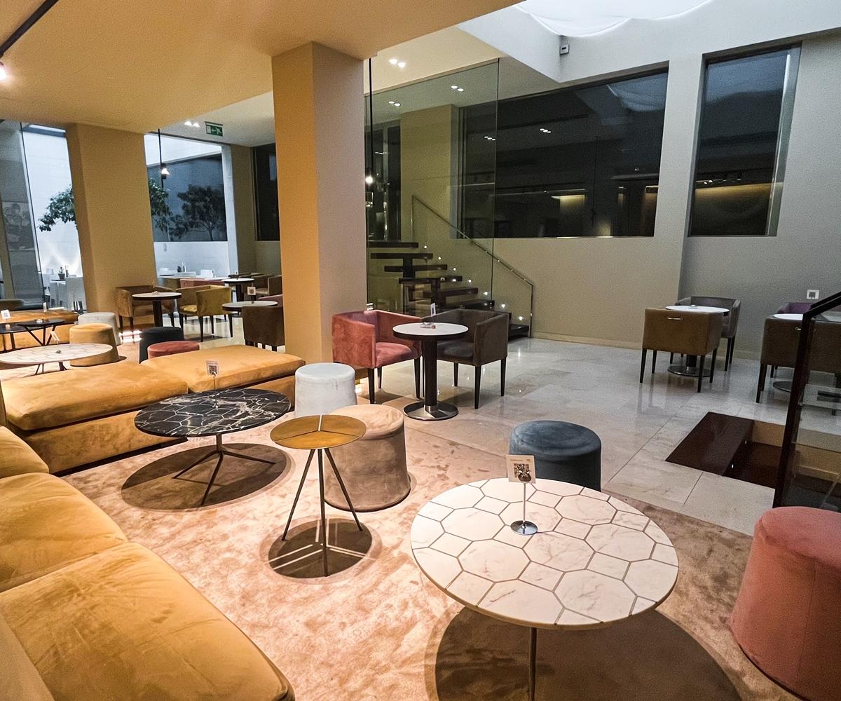 Taburiente S.c.tenerife Hotel 4*