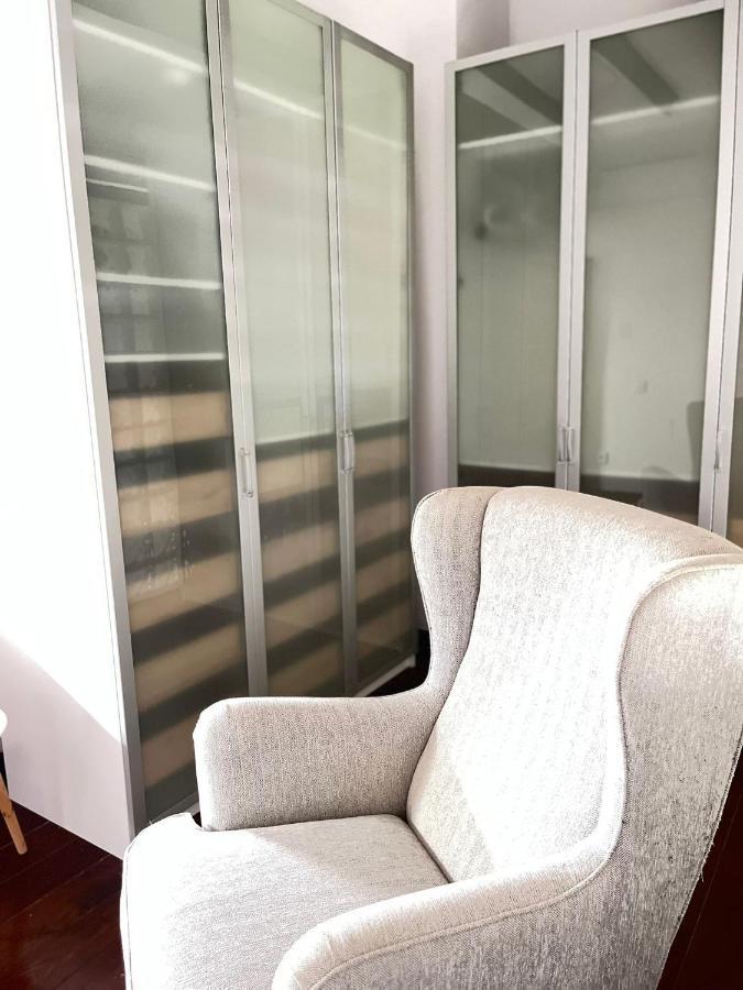 Casa Lola Apartment